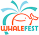 Whale Fest