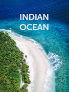 Indian Ocean