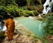 Laos