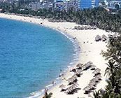 Nha Trang, Vietnam