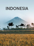 Indonesia