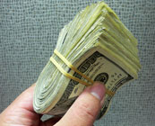 ATMs