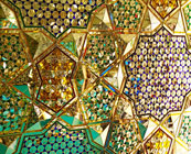 Shiraz