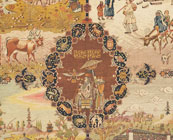 Tehran’s museums