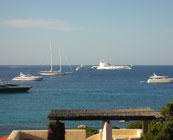 Costa Smeralda