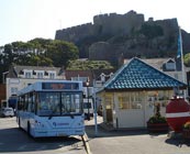 Public transport