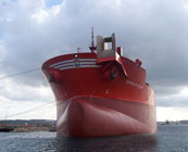 Sakhalin