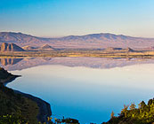 Rift Valley
