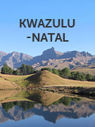 KwaZulu-Natal