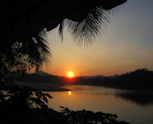 Mekong River