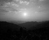 Northern Laos