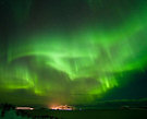 Northern Lights