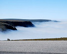 Norwegian Lapland