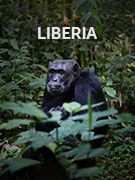 Liberia