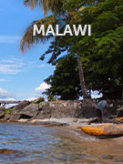 Malawi