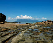 Bako National Park