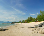 Langkawi Island