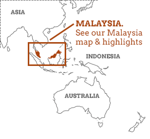 Managing in Asia: Genting Aims to Make Sense With Its Family