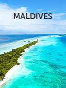 Maldives