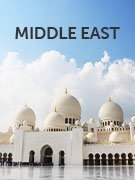 Middle East