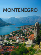 Montenegro