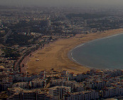 Agadir