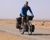 Cycling
