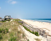 Beaches