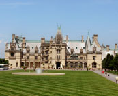 Biltmore Estate