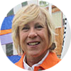 Nancy Wilhelms photo