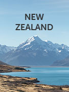 New Zealand