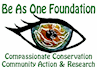 Be As One