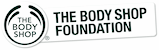 Body Shop