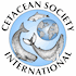 Cetacean Soc Intl