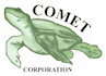 Comet Corporation
