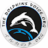 Dolphins Voice
