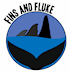 Fins And Fluke