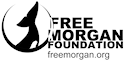Free Morgan