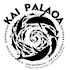 Kai Palaoa
