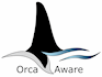Orca Aware