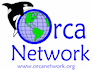 Orca Network