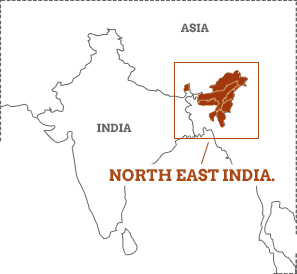 India’s North-East is the Gateway to greater Indo-Pacific Engagement