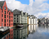 Alesund