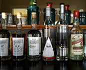 Aquavit