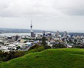 Auckland