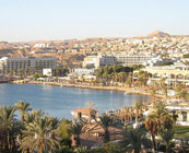 Eilat