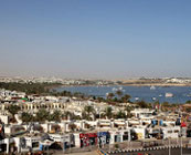 Sharm El Sheikh