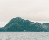 Cape Horn