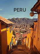 Peru