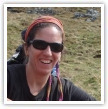 Kathy Jarvis